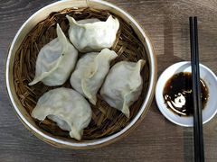 -刘长兴(逸仙桥店)