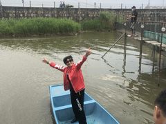 -美味之家·湖景农家乐(太湖东山店)
