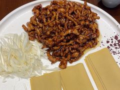 -紫光园(创始店)