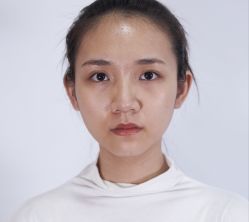 -广州曙光医学美容医院