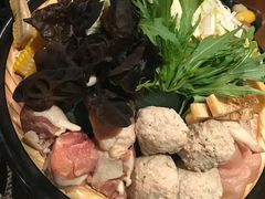 -田野日本料理(仙霞路店)