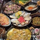 ✨🍲 和家人在一起的周末快乐时光