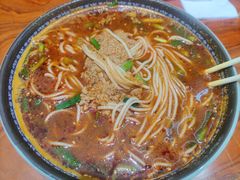 -铁朋小锅米线(金星店)