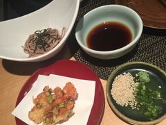 -泉寿司(万科公园店)