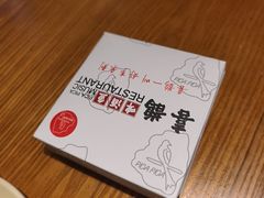 -喜鹊音乐酒馆(西街店)