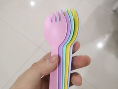 -GANSO元祖食品(西安含光路店)