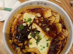 -原来宝鸡(万和城店)