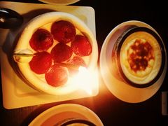 -Mevlana梅夫娜土耳其餐厅·清真