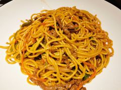 -半秋山西餐厅(宜昌大洋店)