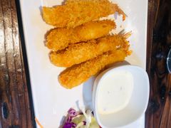 -昔士风中西餐厅(天河公园店)