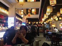 -映像徐州(滨湖店)