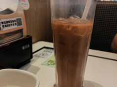 -翠华餐厅(维璟印象城店)