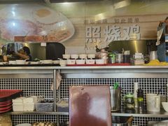 -台湾小竹(华宇广场店)