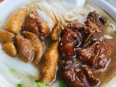 -海幢瑞芳饮食店