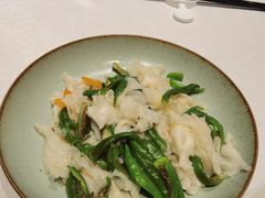 -杭州新新饭店·1913餐厅