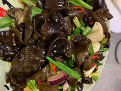 -翠云楼·汽锅鸡·云南特色菜(翠湖公园店)