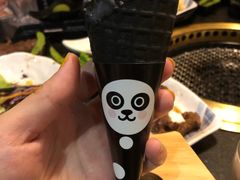 -神户赤童日式烤肉伙伴(东直门店)