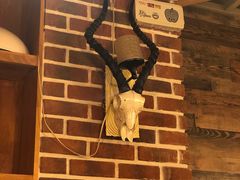 -铁人烧烤(北京店)