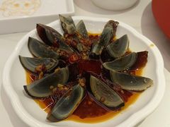 -蟹宗蟹(润达国际五楼店)