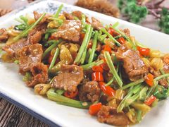 -阿婉贵州苗家酸汤鱼(梅林店)