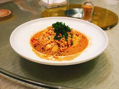 -全聚德(常州店)
