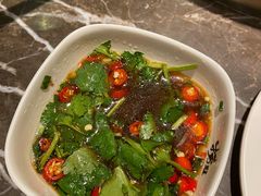 -捞旺猪肚鸡(街道口店)