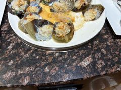 -君康悦美食汤泉水会·SPA(天河店)