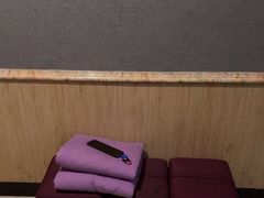 -鸿远足浴·瑜伽按摩·养生Spa旗舰店