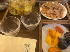 -方所(华润万象城店)