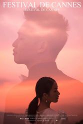 -梧州IDO我愿意婚纱摄影(品优店)