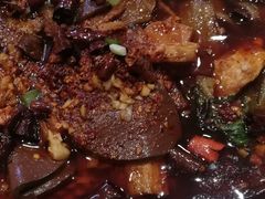 -凯鸽酒楼(操场城店)
