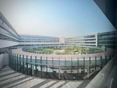 -泰康之家·锦绣府