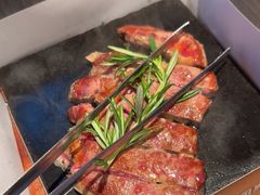 -卡朋西餐(宝安大仟里店)