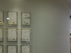 -牙博士口腔品牌连锁(杨浦店)