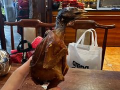-吴日彪蒜香猪牛排(水巷口店)