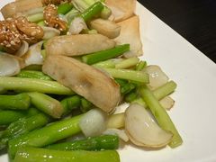 -新安人家·22年本地餐厅