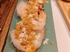 -吴越荣记苏州菜·松鼠桂鱼100%活鱼现做(月光码头店)