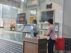 -泰宜担担面(黄泥塝总店)