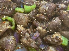 -晓梦戳子肉(瑞云路店)