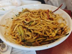 -护国寺小吃(地安门店)