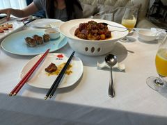 -潇湘府•湘菜领军品牌(望京店)