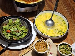 -符离集餐厅(万象城店)