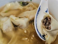-勤德兴(湖滨路店)