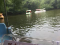 -CoCo都可(惠山古镇店)