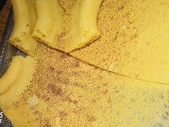 -山河屯铁锅炖鲜鹅·东北菜(开发区一店)