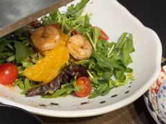 -火炉火自助餐(五道口购物中心店)