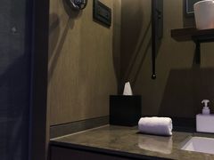 -北京三里屯CHAO酒店