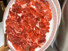 -陈记顺和潮汕牛肉火锅(番禺迎宾大道店)
