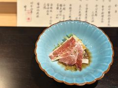 -元熹会席料理