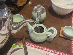 -粤赏点(越秀城市广场店)